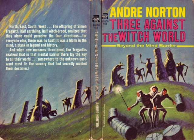 ThreeUS1969pbfullcover