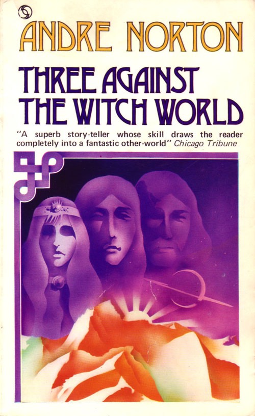 ThreeUK1970pb