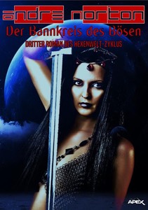 ThreeGerman2018ebook