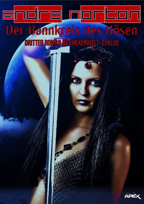 ThreeGerman2018ebook