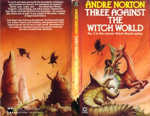 ThreeUK1978pbfullcover