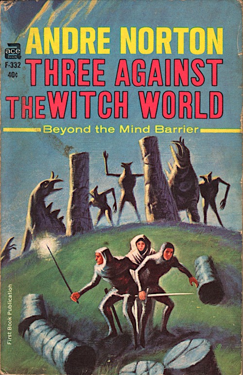 ThreeUS1965pb