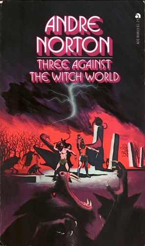 ThreeUS1976pb