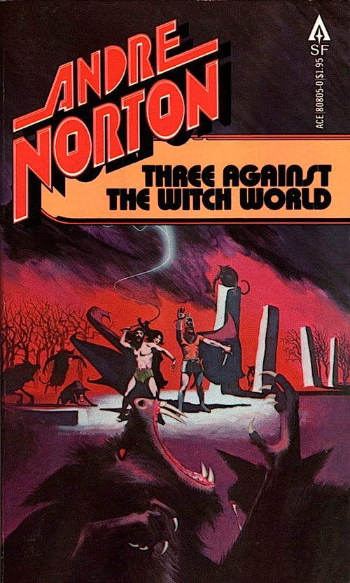 ThreeUS1978pb