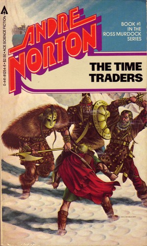 TimeTradersUS1984pb
