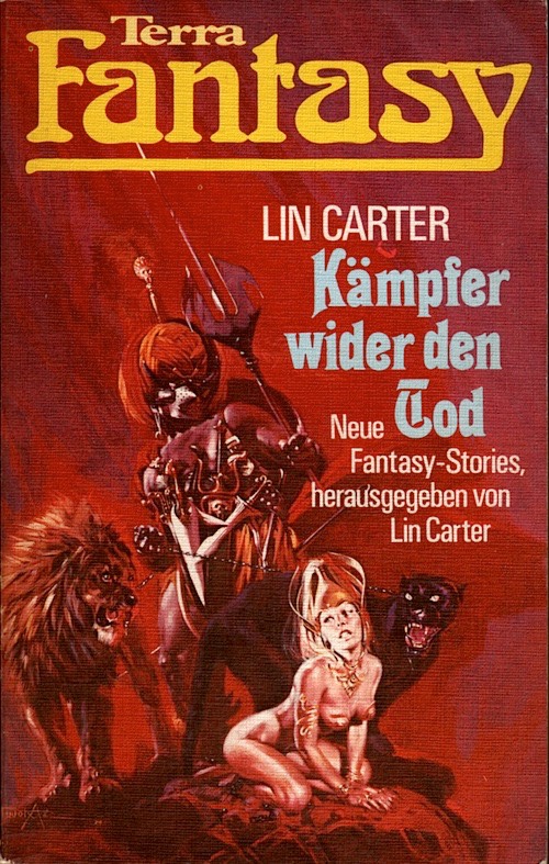 ToadsGerman1975pb