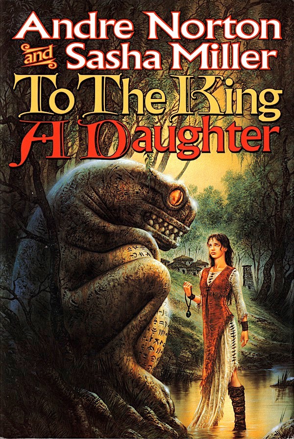 TotheKing2000hc