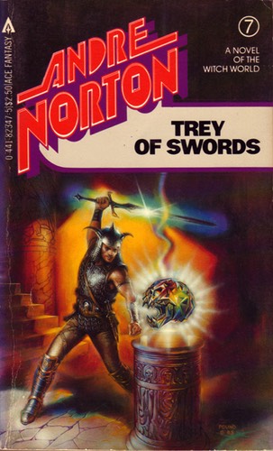 treyUS1986pb