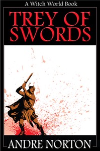 trey_of_swords_2012