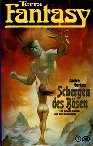TreyGerman1980pb