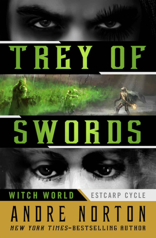 TreyUS2017ebook