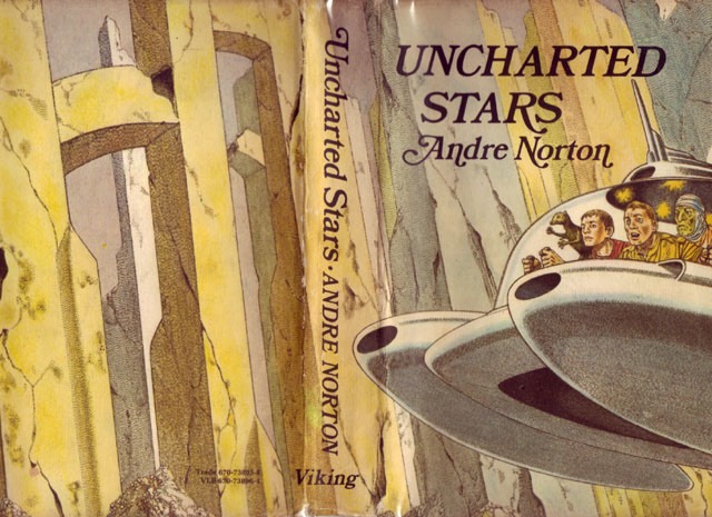 UnchartedStarsUS1969hcfull