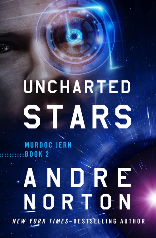 UnchartedStarsUS2015ebook