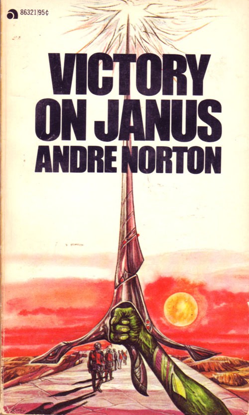 VictoryJanusUS1973pb