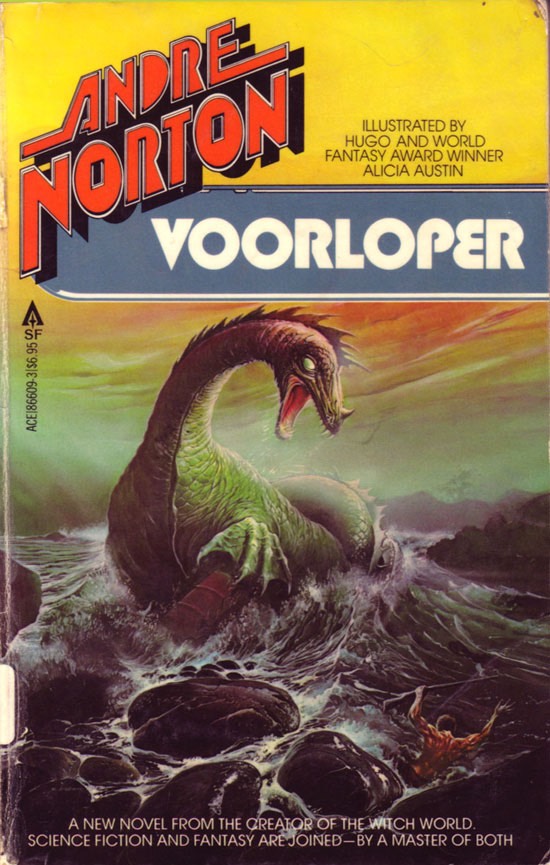 VoorloperUS1980pb