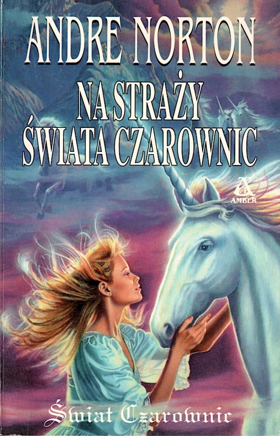 Warding1Polish1997pb