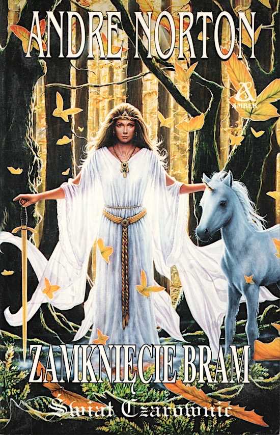 Warding2Polish1997pb