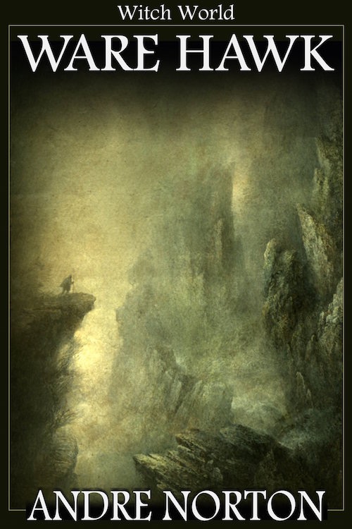 WareHawkUS2012ebook