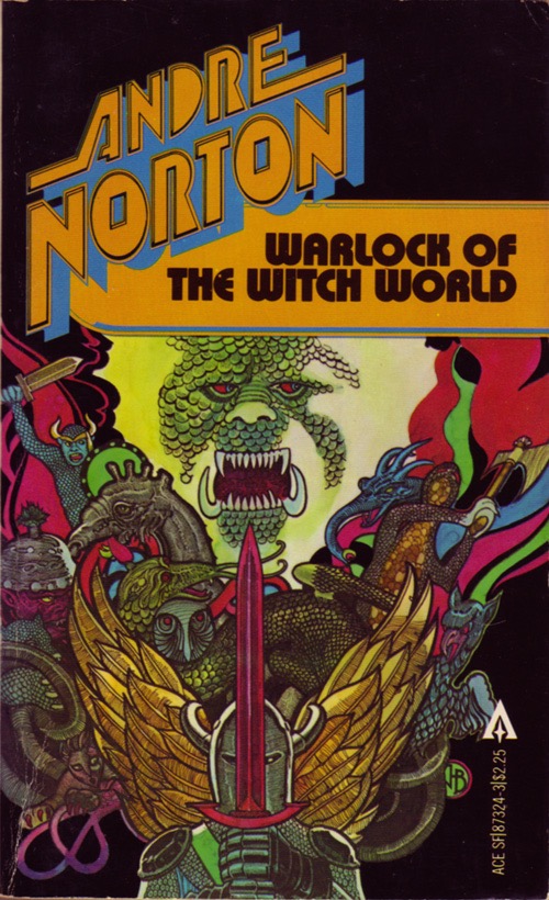 WarlockUS1980pb