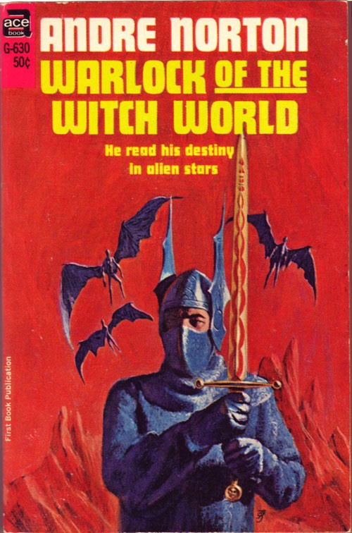 WarlockUS1967pb