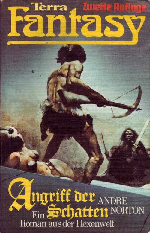 WarlockGerman1978pb