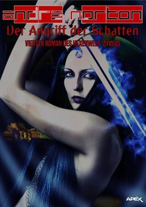 WarlockGerman2018ebook