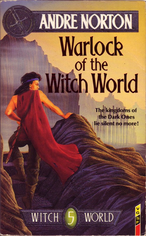 warlockgollancz