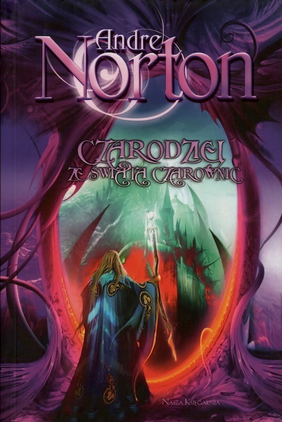 WarlockPolish2014pb