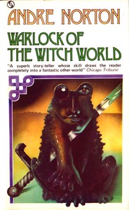 WarlockUK1970pb