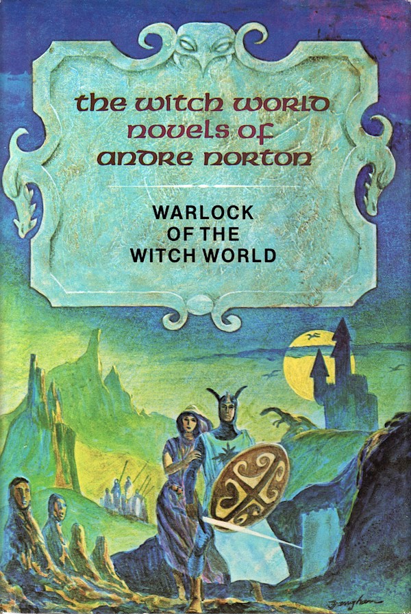 WarlockUS1977hc