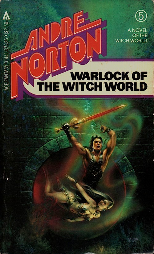 WarlockUS1983pb
