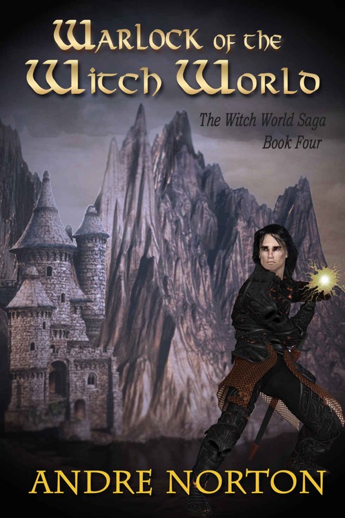 WarlockUS2020ebook