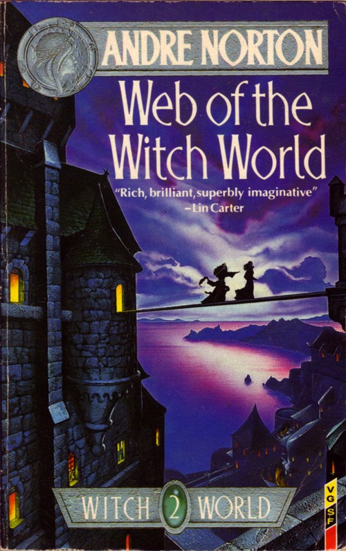 WebUK1987pb