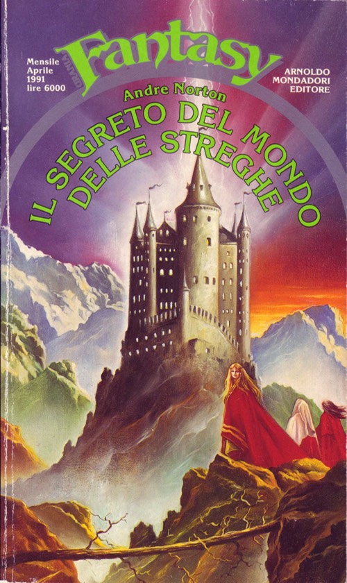 WebItalian1991pb