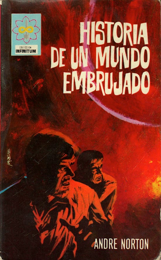 WebSpanish1967pb