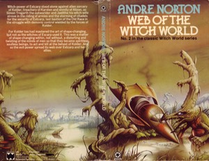 WebUK1978pbfullcover