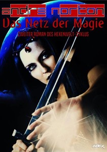 WebWitchGerman2018ebook