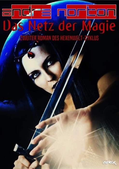 WebWitchGerman2018ebook
