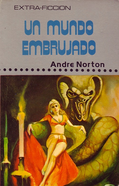 WebSpanish1976pb