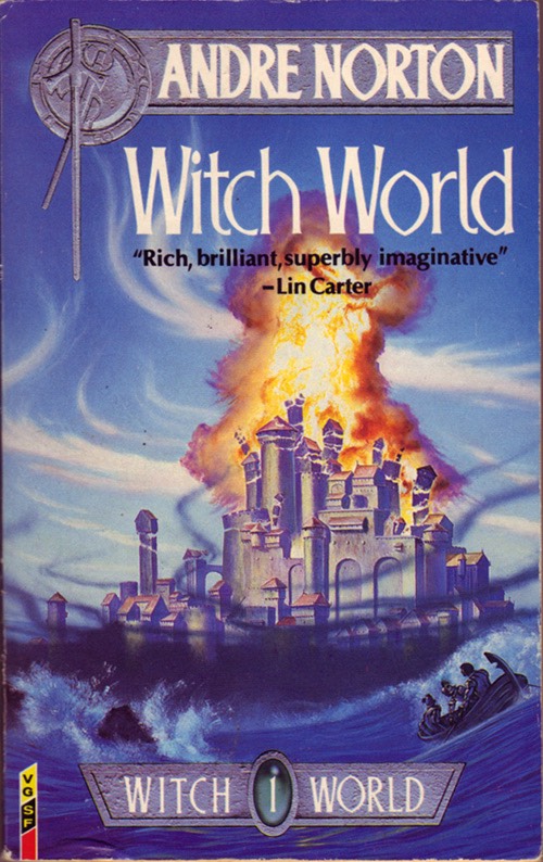 WitchWorldUK1987pb