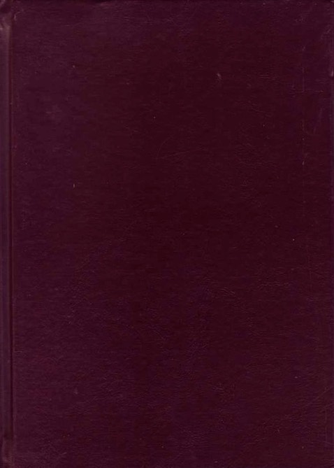 WitchWorldBrazil1963hc