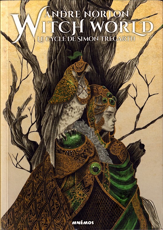 WitchWorldFrench2023pb