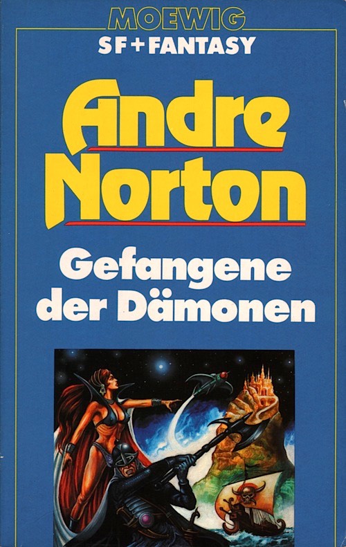 WitchWorldGerman1985pb