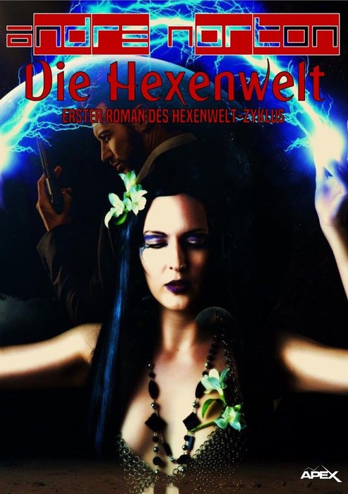 WitchWorldGerman2018ebook