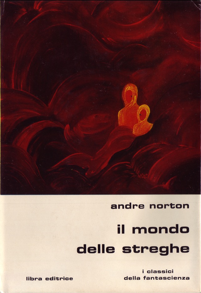 WitchWorldItalian1979hc