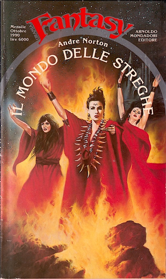 WitchWorldItalian1990pb