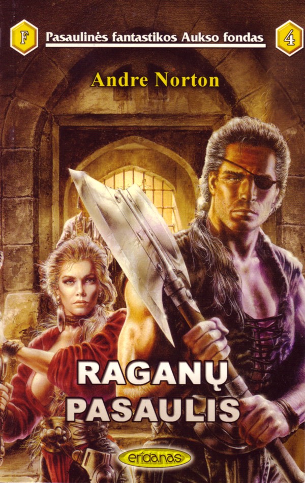 WitchWorldLithuanian2005pb
