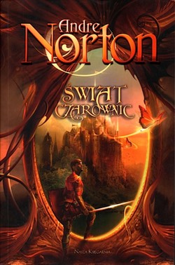 WitchWorldPolish2012pb