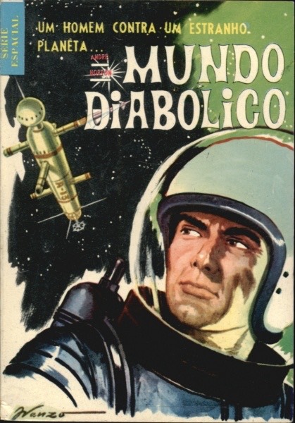WitchWorldPortuguese1963pb