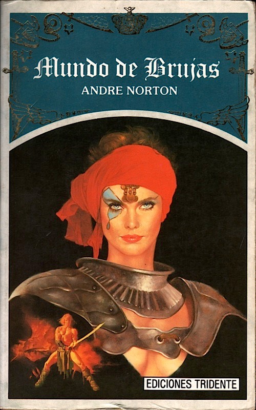 WitchWorldSpanish1991pb